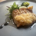 神戸イタリアン＆ワイン クレイド - 