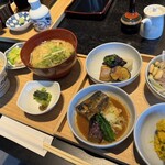 酢重ダイニング - 