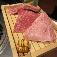 煌 焼肉 - 