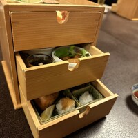 旬房 - 