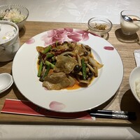 四川名菜 川府 - 