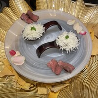 煌 焼肉 - 