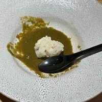 恵比寿 鮨 藤 - 