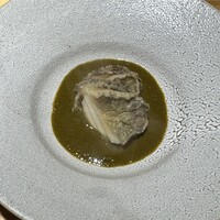 恵比寿 鮨 藤 - 