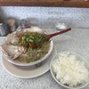 ラーメン玉津