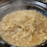 中国菜 火ノ鳥 - 