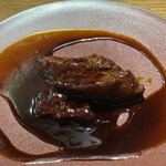 中国菜 火ノ鳥 - 