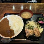 タカカラ - 