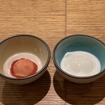 中国菜 火ノ鳥 - 