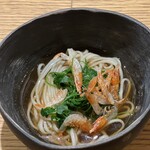 中国菜 火ノ鳥 - 