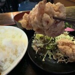 タカカラ - 