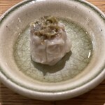 中国菜 火ノ鳥 - 