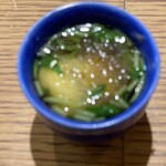 中国菜 火ノ鳥 - 