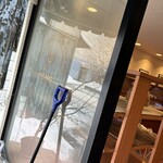 フランスベ－カリー - 