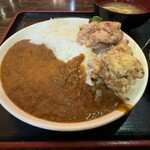 タカカラ - 