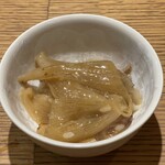 中国菜 火ノ鳥 - 