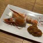 中国菜 火ノ鳥 - 