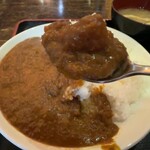 タカカラ - 