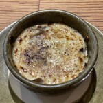 中国菜 火ノ鳥 - 