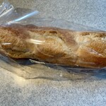 パンサンジュ - 