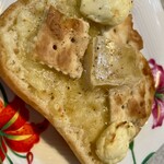 パンサンジュ - 