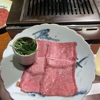 焼肉 にくだらけ - 