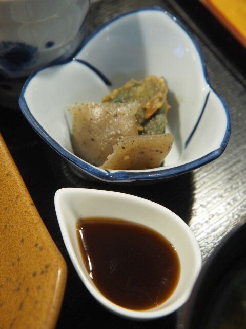 あか垣 - 二戸（居酒屋）の写真