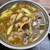 大むら - 料理写真:
