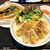 ニャーヴェトナム - 料理写真: