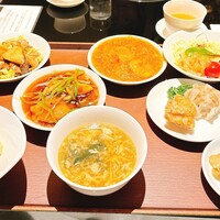 黄鶴 - 