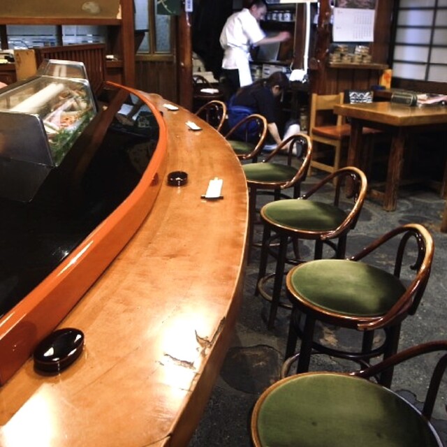 Futaba Zushi photo 3