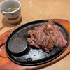 ステーキのどん 秋川店