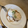 common cafe 新宿東口店