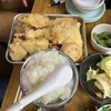 地魚屋台 浜ちゃん 上野店