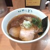 麺屋 そにどり