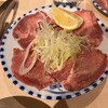 焼肉 神田精肉店 南口店