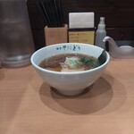 麺屋 そにどり - 