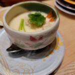 もりもり寿し - 