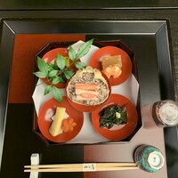 山乃尾 - 