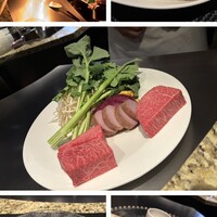 匠 - 