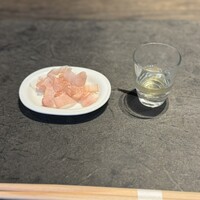 かにかとう - 
