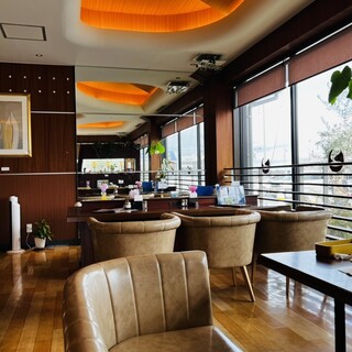 あけぼの珈琲_2