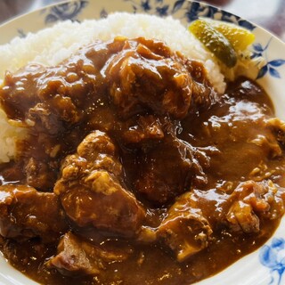 あけぼの珈琲_1