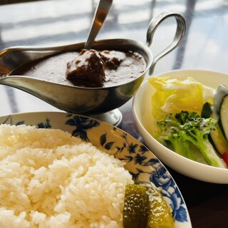 あけぼの珈琲_0