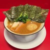 家系ラーメン 王道家直系 修