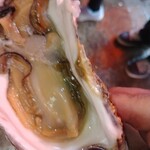 Uo Uriba Morita Suisan Nakaminato Uo Ichiba Mae - 