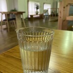 大和川酒蔵北方風土館 - 