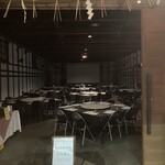 大和川酒蔵北方風土館 - 