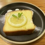 大和川酒蔵北方風土館 - 