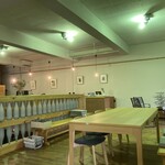 大和川酒蔵北方風土館 - 